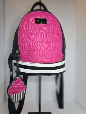 dickies mini backpack urban outfitters Dickies X UO Mini Backpack